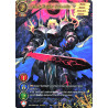 gate-ruler-tcg-premium-2021gb03-005-dark-knight-gododdin-gb03-aces-of-the-cosmos-assemble