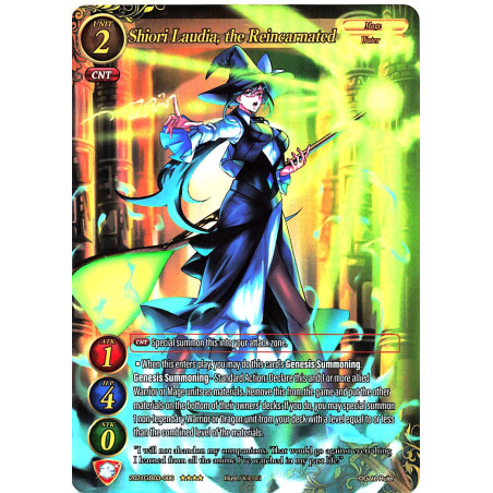 gate-ruler-tcg-premium-2021gb03-006-shiori-laudia-the-reincarnated-gb03-aces-of-the-cosmos-assemble