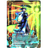 gate-ruler-tcg-premium-2021gb03-006-shiori-laudia-the-reincarnated-gb03-aces-of-the-cosmos-assemble