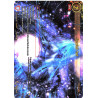 gate-ruler-tcg-premium-2021gb03-007-starfall-orb-gb03-aces-of-the-cosmos-assemble