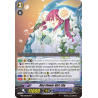 Vanguard_TCG_card_EB10_S04EN-W_Duo_Flower_Girl_Lily_Divas_Duet