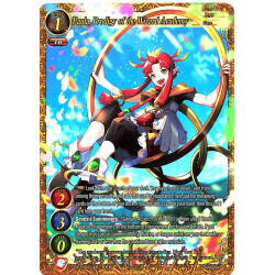 gate-ruler-tcg-premium-2021gb03-009-paula-prodigy-of-the-wizard-academy-gb03-aces-of-the-cosmos-assemble