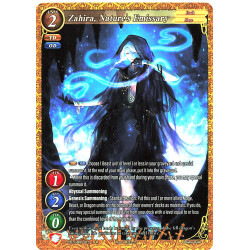 gate-ruler-tcg-premium-2021gb03-015-zahira-nature-s-emissary-gb03-aces-of-the-cosmos-assemble