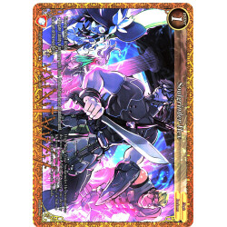 gate-ruler-tcg-premium-2021gb03-016-soulgrinder-hex-gb03-aces-of-the-cosmos-assemble