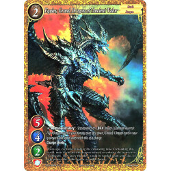 gate-ruler-tcg-premium-2021gb03-017-equies-grand-dragon-of-ancient-valor-gb03-aces-of-the-cosmos-assemble