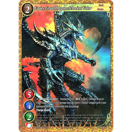 gate-ruler-tcg-premium-2021gb03-017-equies-grand-dragon-of-ancient-valor-gb03-aces-of-the-cosmos-assemble