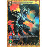 gate-ruler-tcg-premium-2021gb03-017-equies-grand-dragon-of-ancient-valor-gb03-aces-of-the-cosmos-assemble