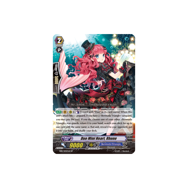 Vanguard_TCG_card_EB10_S05EN-B_Duo_Mini_Heart_Rhone_Divas_Duet