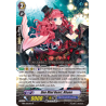 Vanguard_TCG_card_EB10_S05EN-B_Duo_Mini_Heart_Rhone_Divas_Duet
