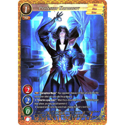 gate-ruler-tcg-premium-2021gb03-018-professor-karmazov-gb03-aces-of-the-cosmos-assemble