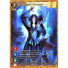 gate-ruler-tcg-premium-2021gb03-018-professor-karmazov-gb03-aces-of-the-cosmos-assemble