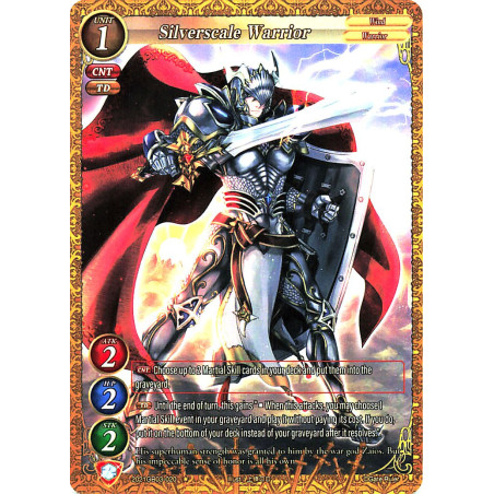 gate-ruler-tcg-premium-2021gb03-020-silverscale-warrior-gb03-aces-of-the-cosmos-assemble