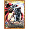 gate-ruler-tcg-premium-2021gb03-020-silverscale-warrior-gb03-aces-of-the-cosmos-assemble