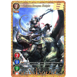 gate-ruler-tcg-premium-2021gb03-021-zeigar-dragon-knight-gb03-aces-of-the-cosmos-assemble