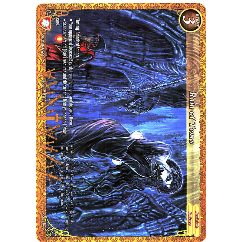 gate-ruler-tcg-premium-2021gb03-023-rain-of-tears-gb03-aces-of-the-cosmos-assemble
