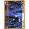 gate-ruler-tcg-premium-2021gb03-023-rain-of-tears-gb03-aces-of-the-cosmos-assemble
