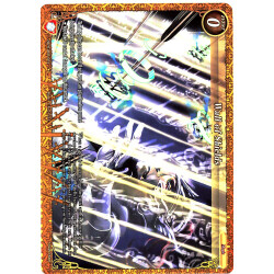 gate-ruler-tcg-premium-2021gb03-024-wall-of-shields-gb03-aces-of-the-cosmos-assemble
