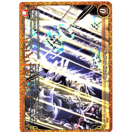 gate-ruler-tcg-premium-2021gb03-024-wall-of-shields-gb03-aces-of-the-cosmos-assemble