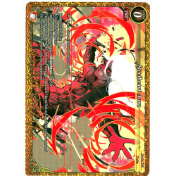 gate-ruler-tcg-premium-2021gb03-025-steelheart-aura-gb03-aces-of-the-cosmos-assemble