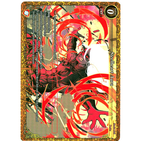 gate-ruler-tcg-premium-2021gb03-025-steelheart-aura-gb03-aces-of-the-cosmos-assemble