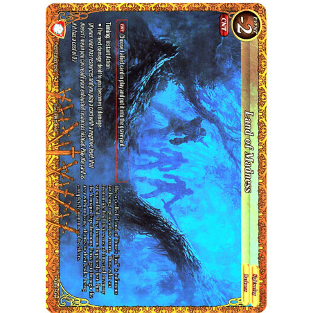 gate-ruler-tcg-premium-2021gb03-026-land-of-madness-gb03-aces-of-the-cosmos-assemble