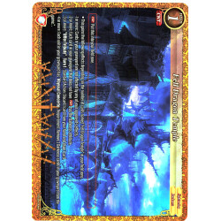 gate-ruler-tcg-premium-2021gb03-027-fell-dragon-temple-gb03-aces-of-the-cosmos-assemble