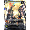 gate-ruler-tcg-premium-2021gb03-029-s-mistwyrm-clock-tower-guardian-gb03-aces-of-the-cosmos-assemble