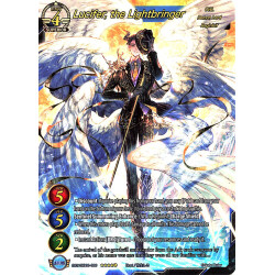 gate-ruler-tcg-premium-2021gb03-030-s-lucifer-the-lightbringer-gb03-aces-of-the-cosmos-assemble