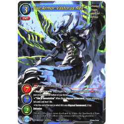 gate-ruler-tcg-premium-2021gb03-031-full-armor-vastorus-rex-gb03-aces-of-the-cosmos-assemble