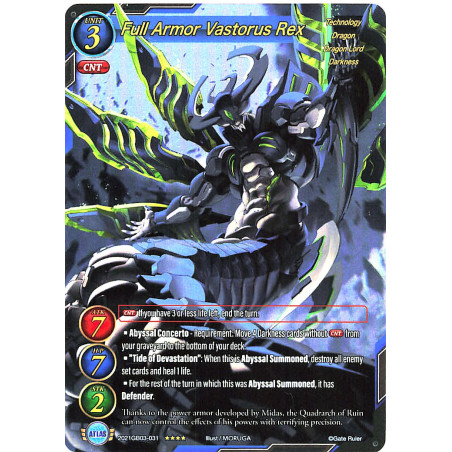 gate-ruler-tcg-premium-2021gb03-031-full-armor-vastorus-rex-gb03-aces-of-the-cosmos-assemble