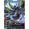 gate-ruler-tcg-premium-2021gb03-031-full-armor-vastorus-rex-gb03-aces-of-the-cosmos-assemble