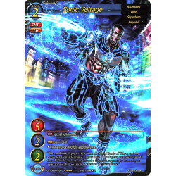 gate-ruler-tcg-premium-2021gb03-033-sonic-voltage-gb03-aces-of-the-cosmos-assemble