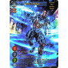 gate-ruler-tcg-premium-2021gb03-033-sonic-voltage-gb03-aces-of-the-cosmos-assemble