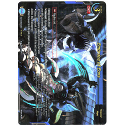 gate-ruler-tcg-premium-2021gb03-034-embrace-of-eons-gb03-aces-of-the-cosmos-assemble