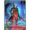 gate-ruler-tcg-premium-2021gb03-035-captain-zombie-gb03-aces-of-the-cosmos-assemble