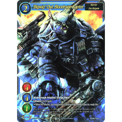 gate-ruler-tcg-premium-2021gb03-036-bigwig-owl-bloodrage-raptor-gb03-aces-of-the-cosmos-assemble