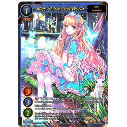 gate-ruler-tcg-premium-2021gb03-037-alice-of-the-lost-world-gb03-aces-of-the-cosmos-assemble