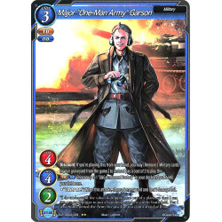 gate-ruler-tcg-premium-2021gb03-039-major-one-man-army-garson-gb03-aces-of-the-cosmos-assemble