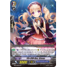 Vanguard_TCG_card_EB10_S06EN-B_PR♥ISM-Duo_Slaney_Divas_Duet