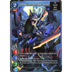 gate-ruler-tcg-premium-2021gb03-044-custodius-the-indomitable-guardian-gb03-aces-of-the-cosmos-assemble