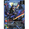 gate-ruler-tcg-premium-2021gb03-044-custodius-the-indomitable-guardian-gb03-aces-of-the-cosmos-assemble