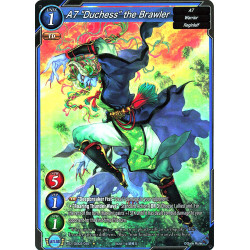 gate-ruler-tcg-premium-2021gb03-046-a7-duchess-the-brawler-gb03-aces-of-the-cosmos-assemble
