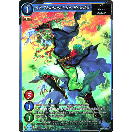 gate-ruler-tcg-premium-2021gb03-046-a7-duchess-the-brawler-gb03-aces-of-the-cosmos-assemble