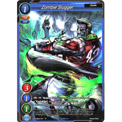 gate-ruler-tcg-premium-2021gb03-047-zombie-slugger-gb03-aces-of-the-cosmos-assemble