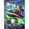gate-ruler-tcg-premium-2021gb03-047-zombie-slugger-gb03-aces-of-the-cosmos-assemble