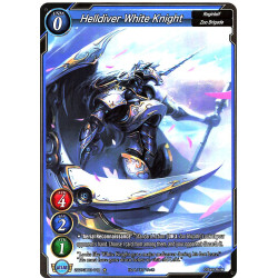 gate-ruler-tcg-premium-2021gb03-049-helldiver-white-knight-gb03-aces-of-the-cosmos-assemble