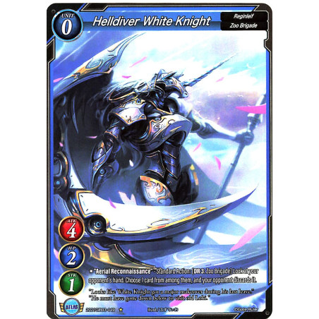 gate-ruler-tcg-premium-2021gb03-049-helldiver-white-knight-gb03-aces-of-the-cosmos-assemble