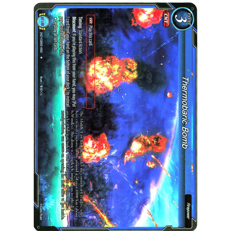 gate-ruler-tcg-premium-2021gb03-050-thermobaric-bomb-gb03-aces-of-the-cosmos-assemble