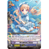 Vanguard_TCG_card_EB10_S06EN-W_PR♥ISM-Duo_Slaney_Divas_Duet