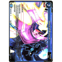 gate-ruler-tcg-premium-2021gb03-051-sword-of-bruncv-k-gb03-aces-of-the-cosmos-assemble